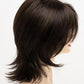 Rose Lace Front Mono Top Synthetic Wig - Buy Wigs USA