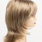 Rose Lace Front Mono Top Synthetic Wig - Buy Wigs USA