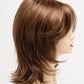 Rose Lace Front Mono Top Synthetic Wig - Buy Wigs USA