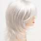 Rose Lace Front Mono Top Synthetic Wig - Buy Wigs USA