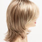 Rose Lace Front Mono Top Synthetic Wig - Buy Wigs USA