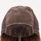 Roxie Hand Tied Synthetic Mono Top Lace Front Wig - Buy Wigs USA