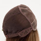 Roxie Hand Tied Synthetic Mono Top Lace Front Wig - Buy Wigs USA