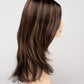 Roxie Hand Tied Synthetic Mono Top Lace Front Wig - Buy Wigs USA