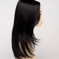 Roxie Hand Tied Synthetic Mono Top Lace Front Wig - Buy Wigs USA