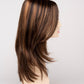 Roxie Hand Tied Synthetic Mono Top Lace Front Wig - Buy Wigs USA