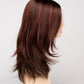 Roxie Hand Tied Synthetic Mono Top Lace Front Wig - Buy Wigs USA