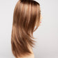 Roxie Hand Tied Synthetic Mono Top Lace Front Wig - Buy Wigs USA