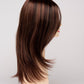 Roxie Hand Tied Synthetic Mono Top Lace Front Wig - Buy Wigs USA