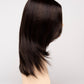 Roxie Hand Tied Synthetic Mono Top Lace Front Wig - Buy Wigs USA