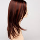 Roxie Hand Tied Synthetic Mono Top Lace Front Wig - Buy Wigs USA