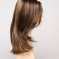 Roxie Hand Tied Synthetic Mono Top Lace Front Wig - Buy Wigs USA