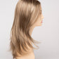 Roxie Hand Tied Synthetic Mono Top Lace Front Wig - Buy Wigs USA