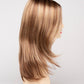 Roxie Hand Tied Synthetic Mono Top Lace Front Wig - Buy Wigs USA