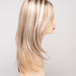 Roxie Hand Tied Synthetic Mono Top Lace Front Wig - Buy Wigs USA
