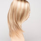 Roxie Hand Tied Synthetic Mono Top Lace Front Wig - Buy Wigs USA