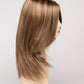 Roxie Hand Tied Synthetic Mono Top Lace Front Wig - Buy Wigs USA