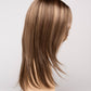 Roxie Hand Tied Synthetic Mono Top Lace Front Wig - Buy Wigs USA