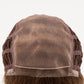 Rylee Lace Front Mono Top Wig | Envy - Buy Wigs USA