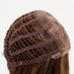 Rylee Lace Front Mono Top Wig | Envy - Buy Wigs USA
