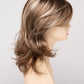 Rylee Lace Front Mono Top Wig | Envy - Buy Wigs USA