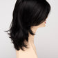 Rylee Lace Front Mono Top Wig | Envy - Buy Wigs USA