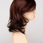 Rylee Lace Front Mono Top Wig | Envy - Buy Wigs USA