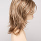 Rylee Lace Front Mono Top Wig | Envy - Buy Wigs USA
