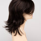Rylee Lace Front Mono Top Wig | Envy - Buy Wigs USA