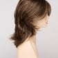 Rylee Lace Front Mono Top Wig | Envy - Buy Wigs USA