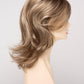 Rylee Lace Front Mono Top Wig | Envy - Buy Wigs USA