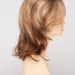 Rylee Lace Front Mono Top Wig | Envy - Buy Wigs USA