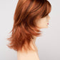 Rylee Lace Front Mono Top Wig | Envy - Buy Wigs USA