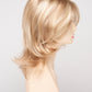 Rylee Lace Front Mono Top Wig | Envy - Buy Wigs USA