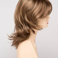 Rylee Lace Front Mono Top Wig | Envy - Buy Wigs USA