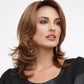 Rylee Lace Front Mono Top Wig | Envy - Buy Wigs USA