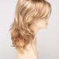 Rylee Lace Front Mono Top Wig | Envy - Buy Wigs USA