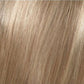CELESTE | Large Cap | Monofilament Top | Synthetic Wig | Envy | Alan Eaton - Buy Wigs USA