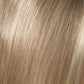 Roxie Hand Tied Synthetic Mono Top Lace Front Wig - Buy Wigs USA
