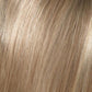 HARPER - Lace Front Mono Part Synthetic Wig - Buy Wigs USA