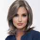 Sam Synthetic Lace Front Wig Mono Top - Buy Wigs USA