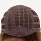 Scarlett Synthetic Wig Basic Open Top - Buy Wigs USA