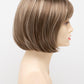 Scarlett Synthetic Wig Basic Open Top - Buy Wigs USA