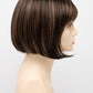 Scarlett Synthetic Wig Basic Open Top - Buy Wigs USA