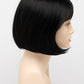 Scarlett Synthetic Wig Basic Open Top - Buy Wigs USA