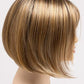 Scarlett Synthetic Wig Basic Open Top - Buy Wigs USA
