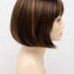 Scarlett Synthetic Wig Basic Open Top - Buy Wigs USA