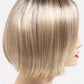 Scarlett Synthetic Wig Basic Open Top - Buy Wigs USA