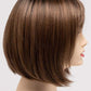 Scarlett Synthetic Wig Basic Open Top - Buy Wigs USA