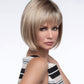 Scarlett Synthetic Wig Basic Open Top - Buy Wigs USA